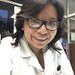 Profile picture of Susana Juarezr