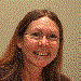 Profile picture of Susan Cobey