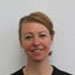 Profile picture of Susan Lorrimer
