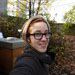 Profile picture of Susanne Matschullies