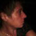 Profile picture of Suzana Skerbis