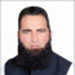 Profile picture of Syed Ishtiaq Anjum