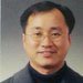 Profile picture of Taejin Suh