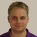 Profile picture of Tamas Csaki