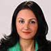 Profile picture of Taraneh Oncel