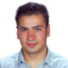 Profile picture of Taylan Dogaroglu