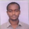 Profile picture of Teklu Gebretsadik Wana