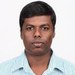 Profile picture of Thevaraja Mayooran