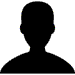 Profile picture of Thomas Steeger