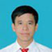 Profile picture of Toan Tran Van