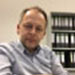Profile picture of Tobias Dittmann