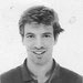 Profile picture of Antoine Milhau