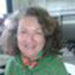 Profile picture of Antonella Cersini