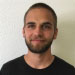 Profile picture of Uros Kur