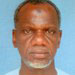Profile picture of Usman Dukku