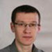 Profile picture of Valters Brusbardis