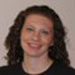 Profile picture of Vanessa Corby Harris