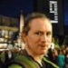 Profile picture of Vincent Doublet