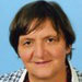 Profile picture of Vlasta Jencic