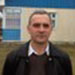 Profile picture of Volodymyr Torak