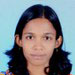 Profile picture of Vrushali Pashte