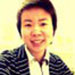 Profile picture of Warangkhana Chaisowwong
