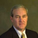 Profile picture of William Hood