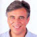 Profile picture of Antonio Murilhas