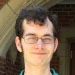 Profile picture of William Montag