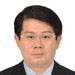Profile picture of Win Khaing