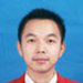 Profile picture of Xiaobo Wux