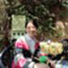 Profile picture of Xiao Chen