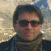 Profile picture of Antonio Nanetti