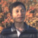 Profile picture of Xingnian Gu