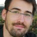 Profile picture of Yannick Poquet