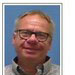 Profile picture of Yann Lefievre