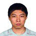 Profile picture of Yao Jun