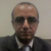 Profile picture of Yasser Ibrahim