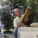 Profile picture of Yves Le Conte
