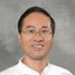 Profile picture of Zachary Huang