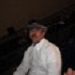 Profile picture of Zayed Almajdoubi