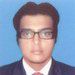 Profile picture of Ziyad Qadir