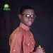 Profile picture of Anuoluwapo Akinboye