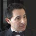 Profile picture of Zoran Stanimirovic
