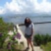 Profile picture of Sonia Eynard