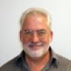 Profile picture of Chris Maund