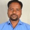 Profile picture of Gopal Painkra