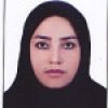 Profile picture of Masoumeh Shayanmehr
