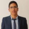 Profile picture of Hidhli Naoufel