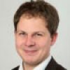 Profile picture of Hannes Beims